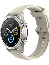 Best available price of Realme TechLife Watch R100 in Burundi