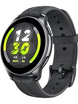 Best available price of Realme Watch T1 in Burundi