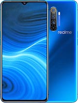 Best available price of Realme X2 Pro in Burundi