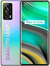 Best available price of Realme X7 Pro Ultra in Burundi