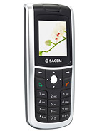 Best available price of Sagem my210x in Burundi
