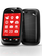 Best available price of Sagem Puma Phone in Burundi