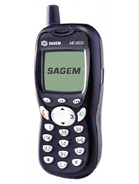 Best available price of Sagem MC 3000 in Burundi