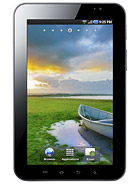 Best available price of Samsung Galaxy Tab 4G LTE in Burundi