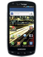 Best available price of Samsung Droid Charge I510 in Burundi