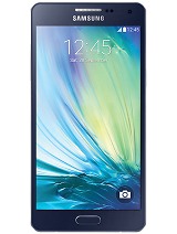Best available price of Samsung Galaxy A5 Duos in Burundi