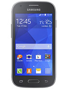 Best available price of Samsung Galaxy Ace Style in Burundi