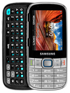 Best available price of Samsung Array M390 in Burundi