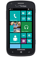 Best available price of Samsung Ativ Odyssey I930 in Burundi