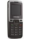 Best available price of Samsung B110 in Burundi