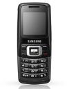 Best available price of Samsung B130 in Burundi