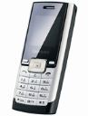 Best available price of Samsung B200 in Burundi