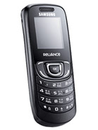 Best available price of Samsung Breeze B209 in Burundi