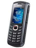 Best available price of Samsung Xcover 271 in Burundi