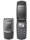Best available price of Samsung B320 in Burundi
