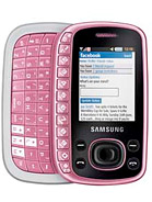 Best available price of Samsung B3310 in Burundi