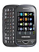 Best available price of Samsung B3410 in Burundi