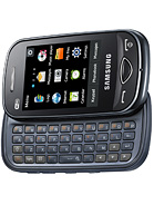 Best available price of Samsung B3410W Ch-t in Burundi