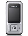 Best available price of Samsung B510 in Burundi