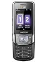 Best available price of Samsung B5702 in Burundi