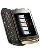 Best available price of Samsung B7620 Giorgio Armani in Burundi