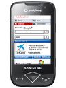 Best available price of Samsung S5600v Blade in Burundi