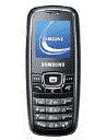 Best available price of Samsung C120 in Burundi
