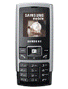 Best available price of Samsung C130 in Burundi
