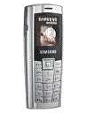 Best available price of Samsung C240 in Burundi