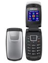 Best available price of Samsung C270 in Burundi
