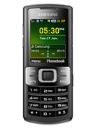 Best available price of Samsung C3010 in Burundi