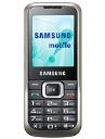 Best available price of Samsung C3060R in Burundi