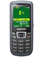 Best available price of Samsung C3212 in Burundi