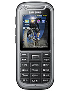 Best available price of Samsung C3350 in Burundi
