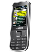 Best available price of Samsung C3530 in Burundi