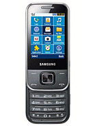 Best available price of Samsung C3750 in Burundi