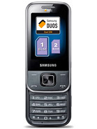 Best available price of Samsung C3752 in Burundi