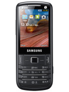 Best available price of Samsung C3782 Evan in Burundi