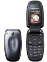 Best available price of Samsung C500 in Burundi