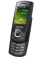 Best available price of Samsung C5130 in Burundi