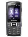 Best available price of Samsung C5212 in Burundi