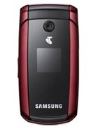 Best available price of Samsung C5220 in Burundi