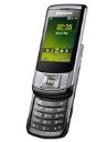 Best available price of Samsung C5510 in Burundi