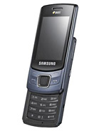 Best available price of Samsung C6112 in Burundi