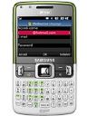 Best available price of Samsung C6620 in Burundi