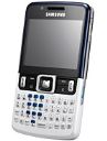 Best available price of Samsung C6625 in Burundi