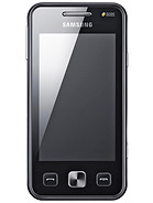 Best available price of Samsung C6712 Star II DUOS in Burundi