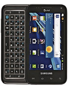 Best available price of Samsung i927 Captivate Glide in Burundi