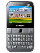 Best available price of Samsung Ch-t 527 in Burundi