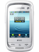 Best available price of Samsung Champ Neo Duos C3262 in Burundi